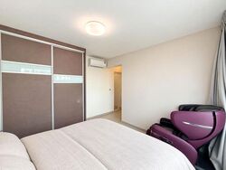 Blk 53 Commonwealth 10 (Queenstown), HDB 4 Rooms #626076341